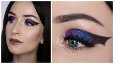 7 Batman makeup ideas