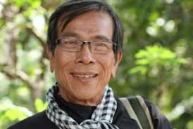 3 tài tử lừng lẫy đóng phim 'Ván bài lật ngửa': Điểm chung đáng buồn