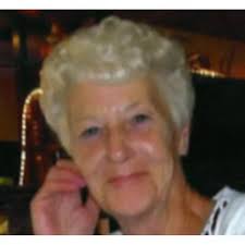 Death notices and funeral announcements from Grimsby and Scunthorpe  Telegraph