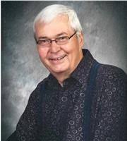 Kenneth HUTCHINSON Obituary (1944