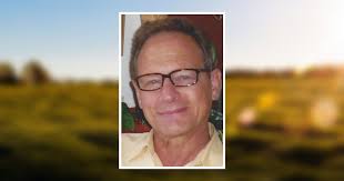 Richard Eason Obituary May 6, 2016
