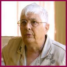 George Roesch's Instagram, Twitter & Facebook