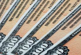 How To Find Savings Bonds In Your Name