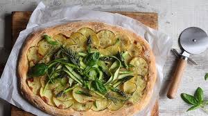 Claro que sí, mira estas 6 recetas sanas que te proponemos: Zara Home Tiene Las Recetas Faciles Y Sanas Para Una Comida Con Amigas