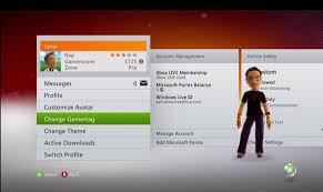 Here, you have to click on parental controls. How To Change Xbox Gamertag For Free Or By Paying