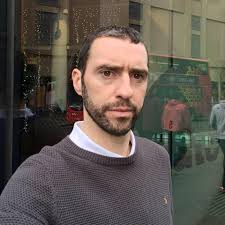 Ronnie Peet is fundraising for St Oswald's Hospice Limited