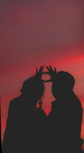 See more ideas about matching icons, anime, matching profile pictures. Couple Goals Wallpaper Couple Aesthetic Relationship Iphone Cute Couple Wallpaper See More Ideas About Couple Aesthetic Cute Couples Cute Couples Goals