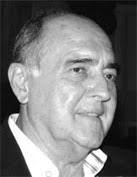 Hommage à Jean-regis RESSAIRE