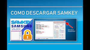 S102dl,s205dl bit4 + bit5 ★★★. Como Descargar Samkey Tmo Unlock Soportebox Youtube