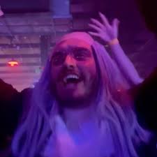 𝗧𝗵𝗲 𝗚𝗶𝗳𝘁 𝗧𝗵𝗮𝘁 𝗞𝗲𝗲𝗽𝘀 𝗢𝗻 𝗚𝗼𝗶𝗻𝗴 The 3rd chapter of  𝗦𝗼𝘂𝘁𝗵𝘄𝗲𝘀𝘁 𝘅 𝗔𝗺𝗮𝘇𝗼𝗻 is now live, offering a discount of $50  off a $500 gift card! Working