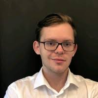 30+ "Max Borg" profiles