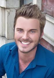 The Stanley Allyn Owen Page