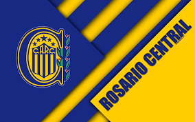Under armour rosario central home jersey 2020. Download Wallpapers Rosario Central Argentine Football Club 4k Logo Emblem Material Design Yellow Blue Abstraction Buenos Aires Argentina Football Arg Football Wallpaper Sport Team Logos Football Club
