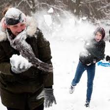Deelnemers jonger dan 16 jaar dienen vooraf toestemming voor deelname te vragen aan hun ouders of wettelijke vertegenwoordiger(s). Code Oranje In Noord Holland Friesland En Groningen Wegens Gladheid