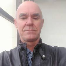 Regularizamos su derecho...