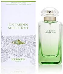 Check spelling or type a new query. Amazon Com Hermes Perfume