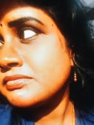 🌺ℒ𝒶𝓀𝓈𝒽𝓂𝒾 𝒦𝓊𝓂𝒶𝓇🌺 (@jess_thelucky)