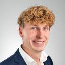 Jochen Hammer ... Mathias Hammer auf xing.com