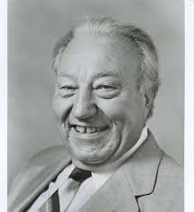 1936 Raymond Meyer Notre Dame Basketball South Bend Original Press Photo**.  Via ebay.com.