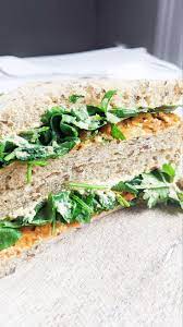 7 Healthy Sandwich Ideas For Lunch Recipe Healthy Sandwich Recipes Healthy Sandwiches Healthy Lunch Recipes