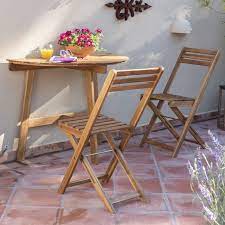 The New Aldi Garden Furniture Range Is Here And There S A Wooden Bench With A Built In Table For 70 Half Table Dining Table Setting Stylish Room Decor