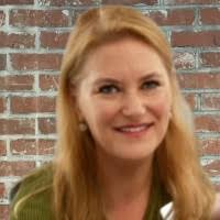 400+ "Drina" profiles