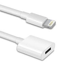 Pin On Apple Pencil Accessories