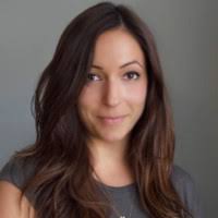 Chelsea Rafferty's Instagram, Twitter & Facebook