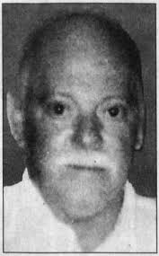 Work at the old steel mill in Lorain, Ohio