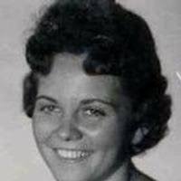 Obituary of Vivian M. Foote