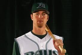 He is managed by joe maddon. Classic Player Profile Ben Zobrist Draysbay