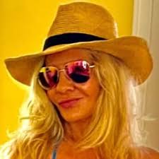 Dr. Joseph Yeretsian, MD