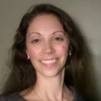 Gabrielle Deal's Instagram, Twitter & Facebook