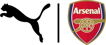 Can't find what you are looking for? Arsenal Logo Clipart Large Size Png Image Pikpng