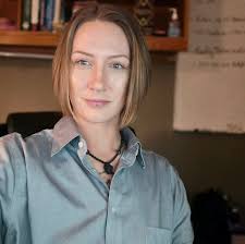 Nekeasha Selby to Leigh's Lost and Found Anyone missing a cat in Monett  near Nellie? I brought it in to my home for the time being. Im at Frisco  Ave near Nellie.