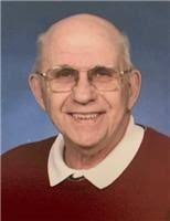 Joe Gardner Obituary (2020)