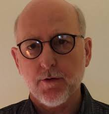 Eric Hussey, OD Archives