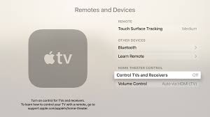 When typing in the character input field using your siri remote, a quick tap of the play/pause button causes the next character you type to be capitalized automatically. Read This If Your New Apple Tv Is Messing Up Your Tv Or Receiver