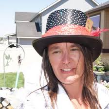 Kim Whitehead (katt2929)