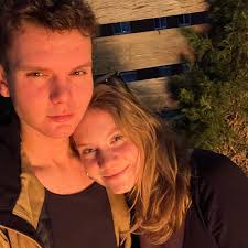 Emma's BSSM Journey (@EmmasBSSMJourney) • Facebook