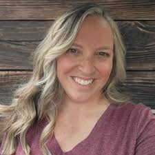 Fort Wayne Police Department