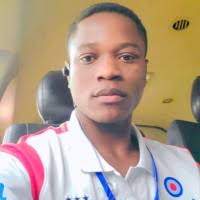 40+ "Joe Bala" profiles