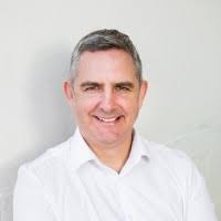 Nicola Bishop Email & Phone Number