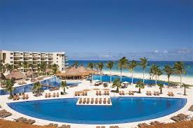 Looking for a holiday to cancun? Luxury Cancun Holidays Breaks Best At Travel