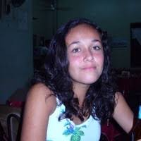 10+ "Jimenez Jenkins" profiles