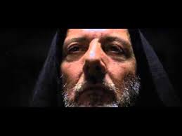Next they show a scene where the credo is. The Messenger The Story Of Joan Of Arc Death Youtube