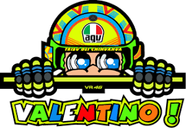We have 66 free 46 valentino rossi vector logos logo templates and icons. Valentino Rossi Heklmet Logo Vector Eps Free Download