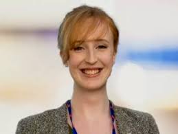 Heidi Haveman appointed managing