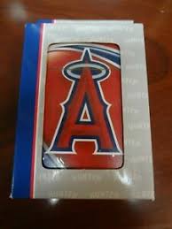 Cards, pokémon cards, dragon ball super, digimon tcg, flesh and blood. Mlb Los Angeles Angels Playing Cards New Card Deck With Jokers Ebay