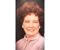 Lila Kleinman Ford Booth Obituary (2024)